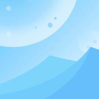 //jirorwxhionmlp5m-static.micyjz.com/static/assets/images/article_no_pic.jpg